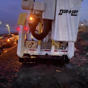 KK Mobile Wash Service - Pressure Washers Near Me - Dallas, Texas KK Mobile Wash Service - Pressure Washers Near Me - Dallas, Texas