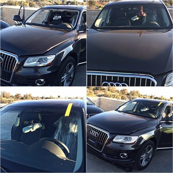 Auto Glass Express - Windshield Installation & Repair Near Me - Santa Ana, California Auto Glass Express - Windshield Installation & Repair Near Me - Santa Ana, California