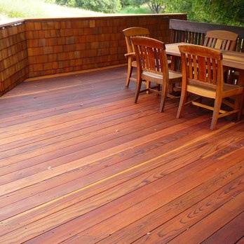 Cal Preserving - Fences & Gates Near Me - Mountain View, California