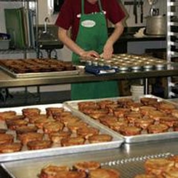 La Cocina Community Kitchen - Community Service/Non-Profit Near Me - San Francisco, California