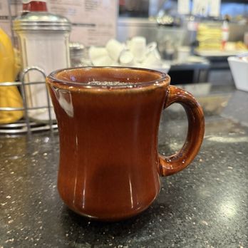 Pinecrest Diner - Diners Near Me - San Francisco, California Pinecrest Diner - Diners Near Me - San Francisco, California