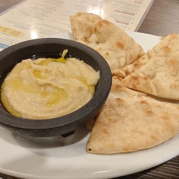 Sabores Tapas Bar - Hummus & pita - Tapas Bars Near Me - Arlington, Virginia Sabores Tapas Bar - Hummus & pita - Tapas Bars Near Me - Arlington, Virginia