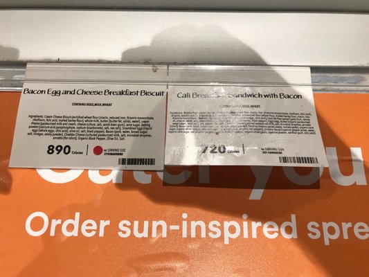 Whole Foods Market by null