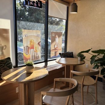 Tram Cream Coffee - Coffee & Tea Near Me - Newark, California Tram Cream Coffee - Coffee & Tea Near Me - Newark, California
