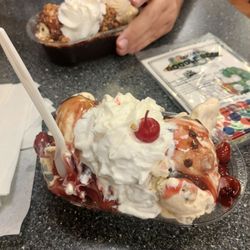 Braum's