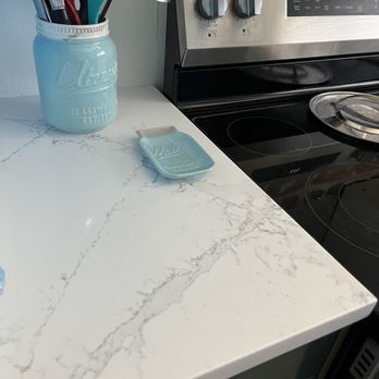 Amazonia Kitchen & Bath - Countertop Installation Near Me Amazonia Kitchen & Bath - Countertop Installation Near Me