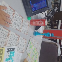 220th St High Stakes Bingo & Pull Tabs