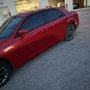 Pierce Auto Detailing Services
