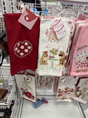 ROSS DRESS FOR LESS - Updated September 2026 - 30 Photos & 46 Reviews - 3900 SE 82nd Ave, Portland, Oregon - Women's Clothing - Phone Number