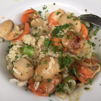 Di Mare - Italian Near Me - Auckland, AUK Di Mare - Italian Near Me - Auckland, AUK