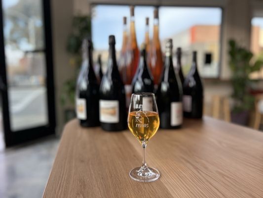 Best Friends by null