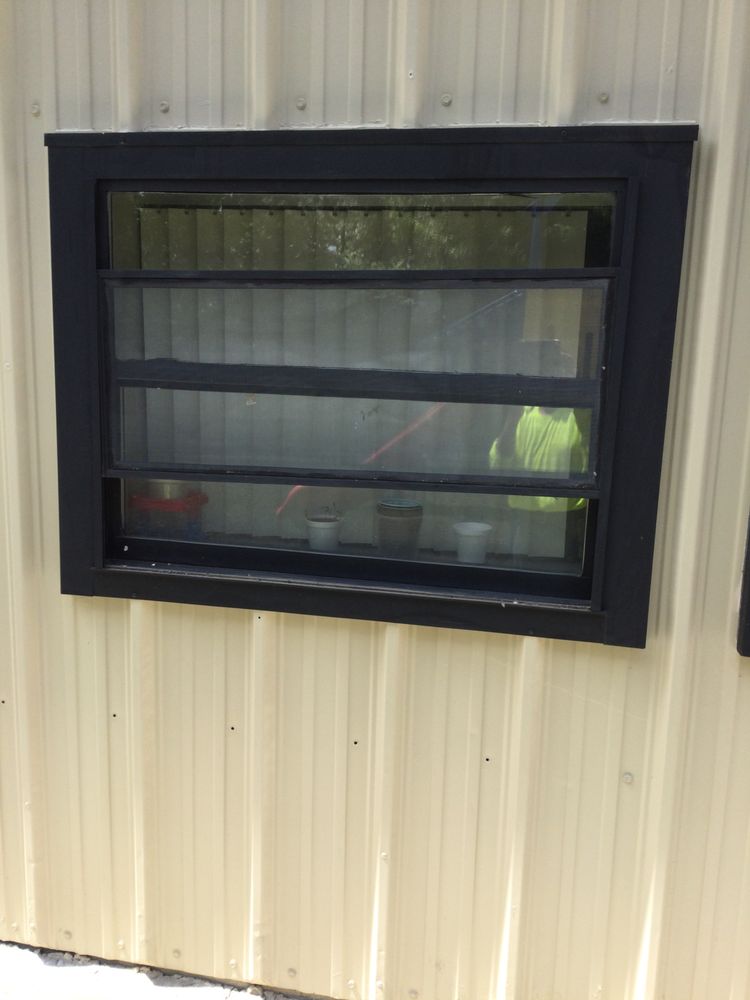 Slide of Georgia Roofing And Painting