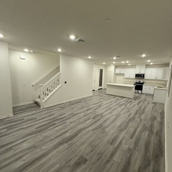 The Flooring Factory - Irvine - The floors we went with :) - Flooring Near Me - Irvine, California The Flooring Factory - Irvine - The floors we went with :) - Flooring Near Me - Irvine, California