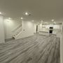 The Flooring Factory - Irvine