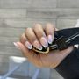 Photo of Tipsy Nails & Spa