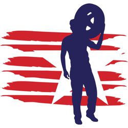 Benton Tire & Auto - Benton Tire & Auto