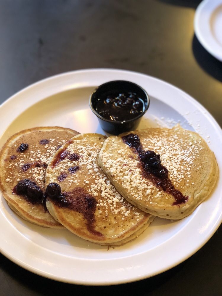 HIGHLAND BAKERY 1636 Photos & 1739 Reviews Bakeries 655 Highland