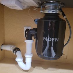 Tommys Plumbing And Rooter