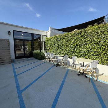 Morning Lavender Cafe - Coffee & Tea Near Me - Tustin, California Morning Lavender Cafe - Coffee & Tea Near Me - Tustin, California