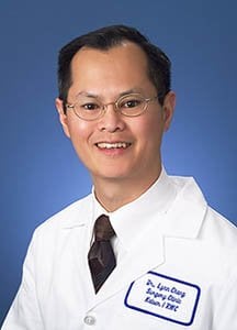 DR. LYNN KAO CHANG - Updated July 2026 - 975 Maple St, Redwood City ...