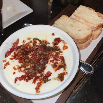 Niu Kitchen - Ous - Catalan Near Me - Miami, Florida