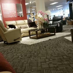 La-Z-Boy Furniture Galleries - So many choices and price ranges.
