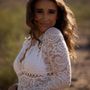 Photo of Seventh Avenue Beauty