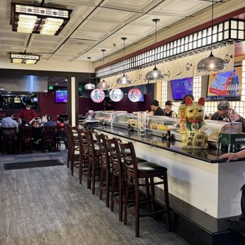 Kobe Japan Restaurant - Livermore - Steakhouses Near Me - Livermore, California Kobe Japan Restaurant - Livermore - Steakhouses Near Me - Livermore, California
