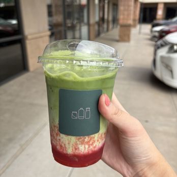 Cotta Nostra - Coffee & Tea Near Me - Phoenix, Arizona Cotta Nostra - Coffee & Tea Near Me - Phoenix, Arizona