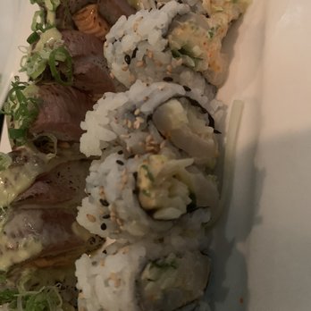 Masa Asian Cuisine - Sushi Bars Near Me - Babylon, New York Masa Asian Cuisine - Sushi Bars Near Me - Babylon, New York