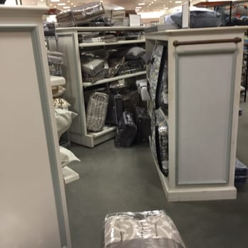 Dillard's - Everywhere u look a mess! - Men's Clothing Near Me - The Woodlands, Texas