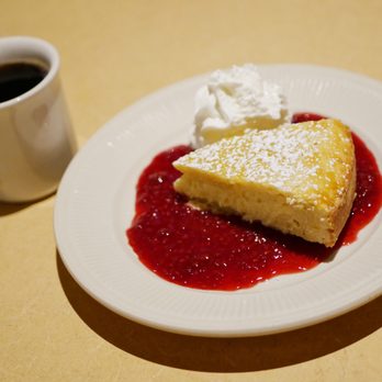 Epi's A Basque Restaurant - Gateau Basque - Basque Near Me - Meridian, Idaho Epi's A Basque Restaurant - Gateau Basque - Basque Near Me - Meridian, Idaho