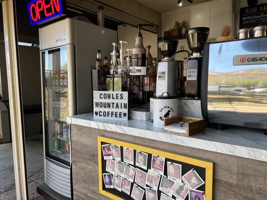 7290 Navajo Rd by null