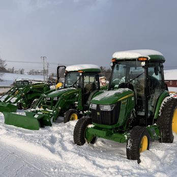 United Ag & Turf - Auto Parts & Supplies Near Me - Newport, Vermont United Ag & Turf - Auto Parts & Supplies Near Me - Newport, Vermont