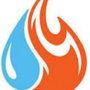 Kastros Heating & Cooling