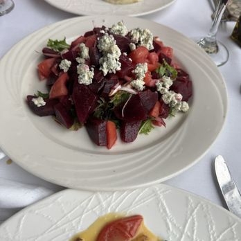 Limoncello Ristorante - Italian Near Me - Waldwick, New Jersey