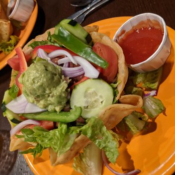 Tomasita's Albuquerque - New Mexican Cuisine Near Me - Albuquerque, New Mexico Tomasita's Albuquerque - New Mexican Cuisine Near Me - Albuquerque, New Mexico