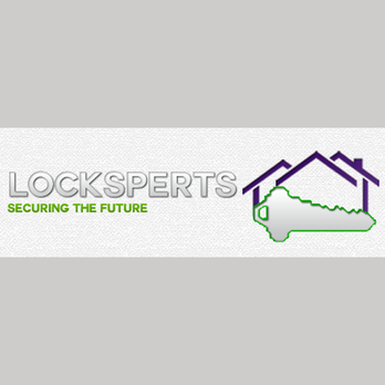 Locksperts - Keys & Locksmiths Near Me - Waterloo, Iowa