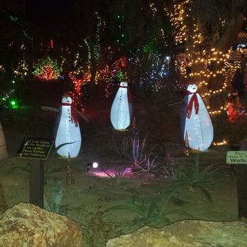 Ethel M Chocolates - Botanical Gardens Near Me - Henderson, Nevada