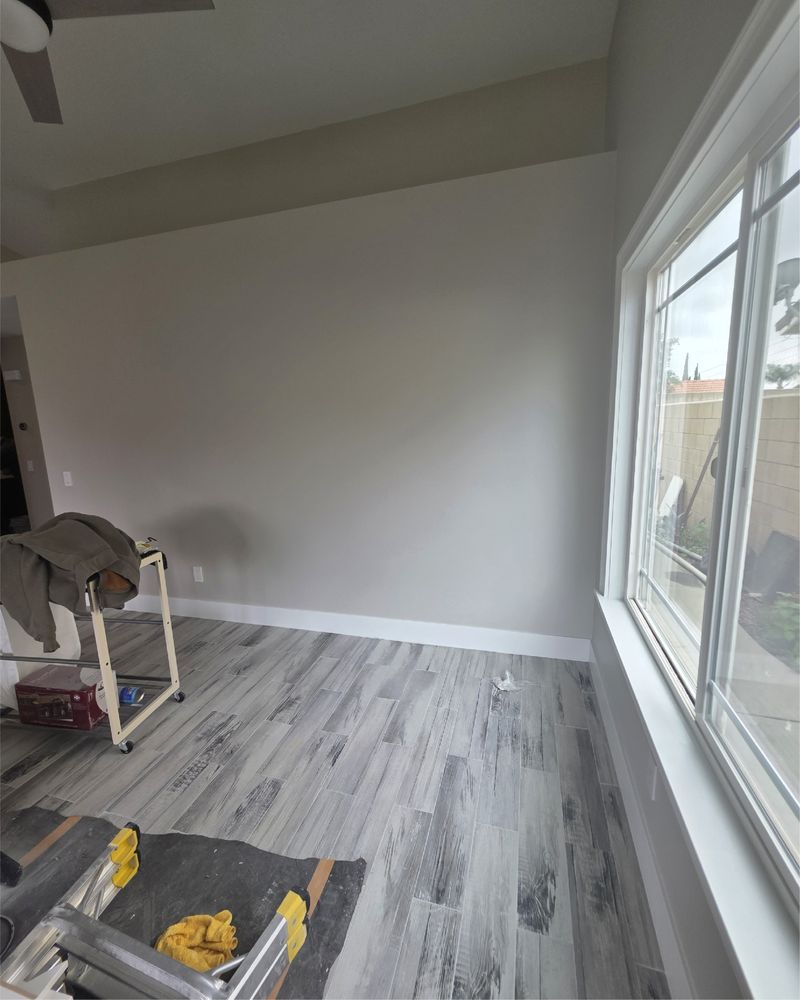 Slide of Var Construction