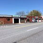 Photo of Chavez Auto Repair