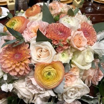 Dream Flowers - My astonishing bouquet - Florists Near Me - San Leandro, California Dream Flowers - My astonishing bouquet - Florists Near Me - San Leandro, California