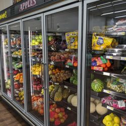 Greer's CashSaver
