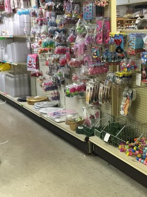 Sarahs Cake and Candy Supply