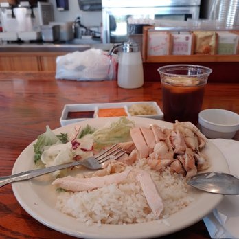 Savoy Kitchen - Asian Fusion Near Me - Alhambra, California Savoy Kitchen - Asian Fusion Near Me - Alhambra, California