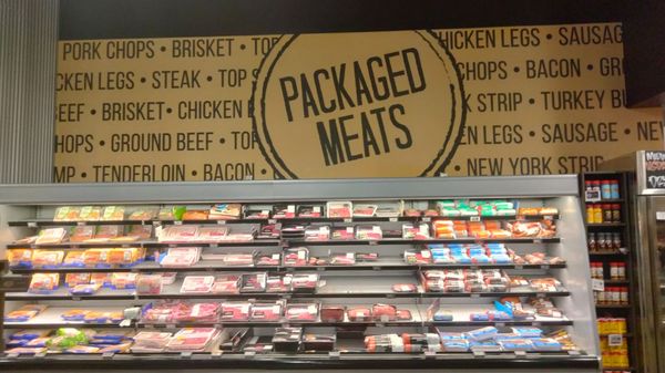 HY-VEE - Updated August 2025 - 147 Photos & 76 Reviews - 420 Court Ave