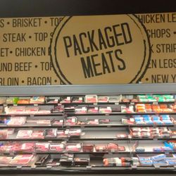 Hy-Vee