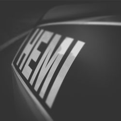 Tint Designs