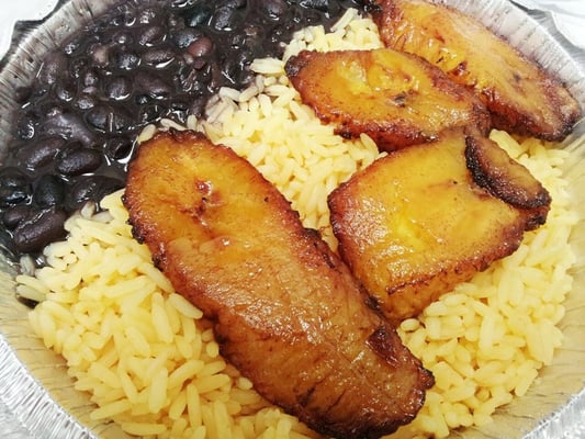 La Cocina by null