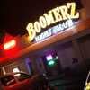 Boomerz by null
